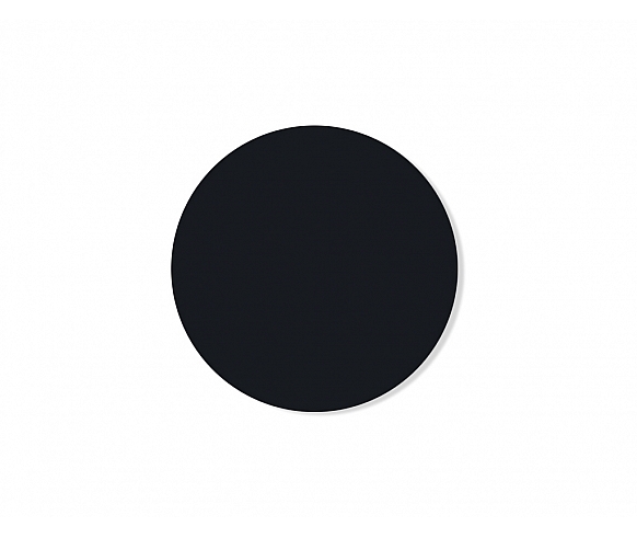 Neo HPL Ø 100 table top